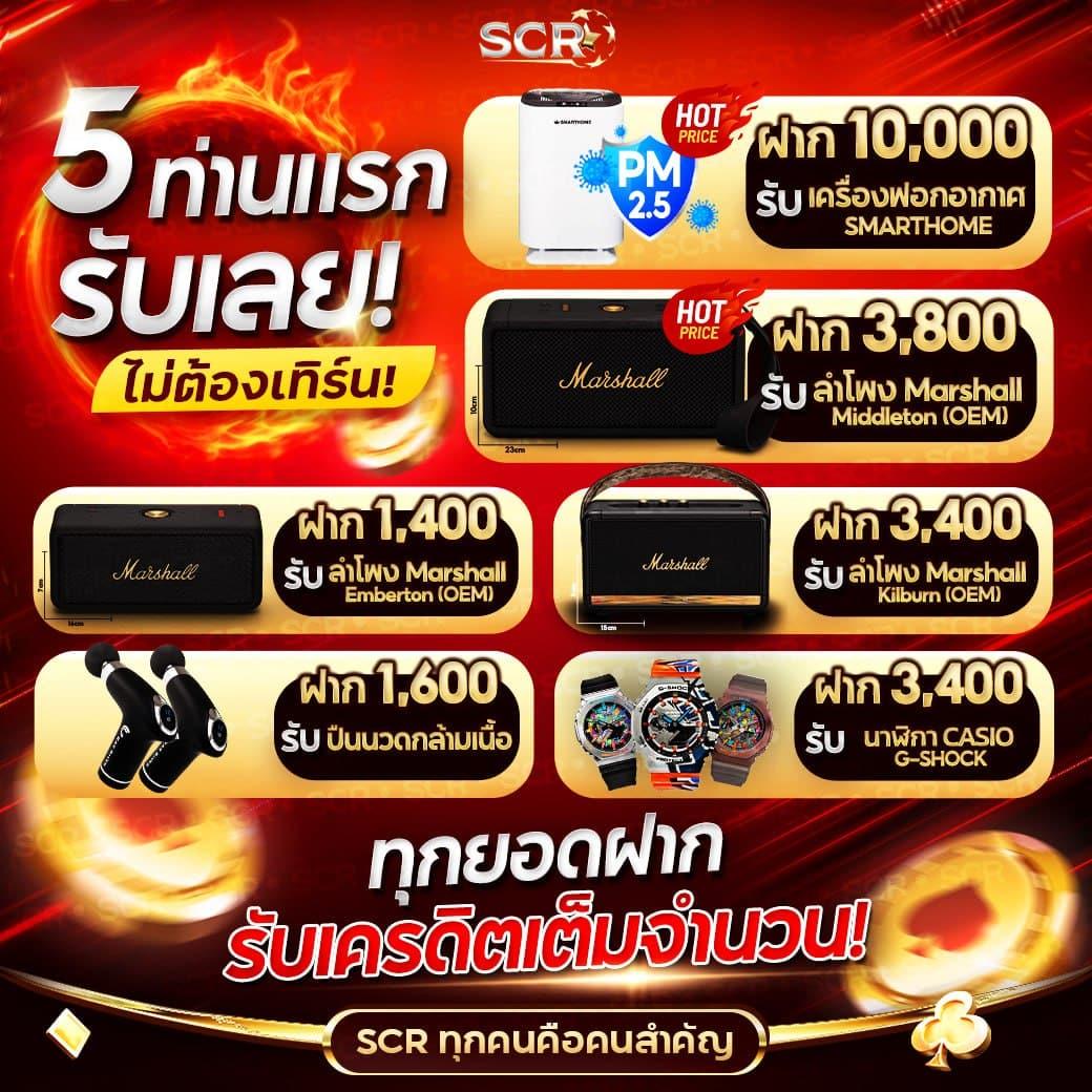 สล็อต 999 เว็บตรง มั่นใจ ทำกำไรสูง แจกโบนัสไม่อั้น เล่นง่ายได้จริง