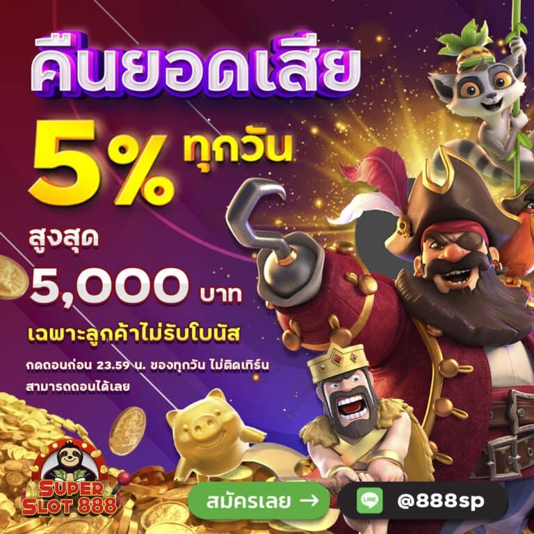 สล็อต PG แตกง่าย พร้อมเทคนิคเล่นให้รวยรวดเร็ว