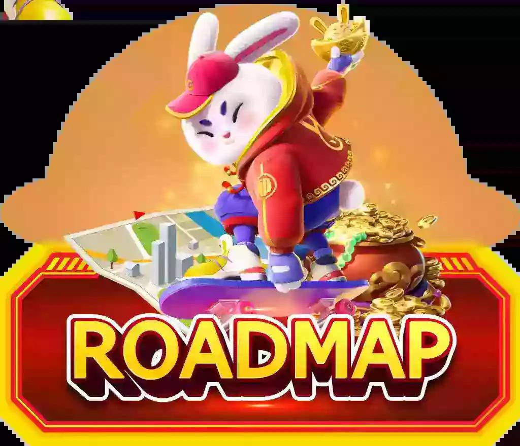 สล็อต SPX เว็บตรง รวมเกมสล็อตใหม่ล่าสุด ไม่ผ่านเอเย่นต์