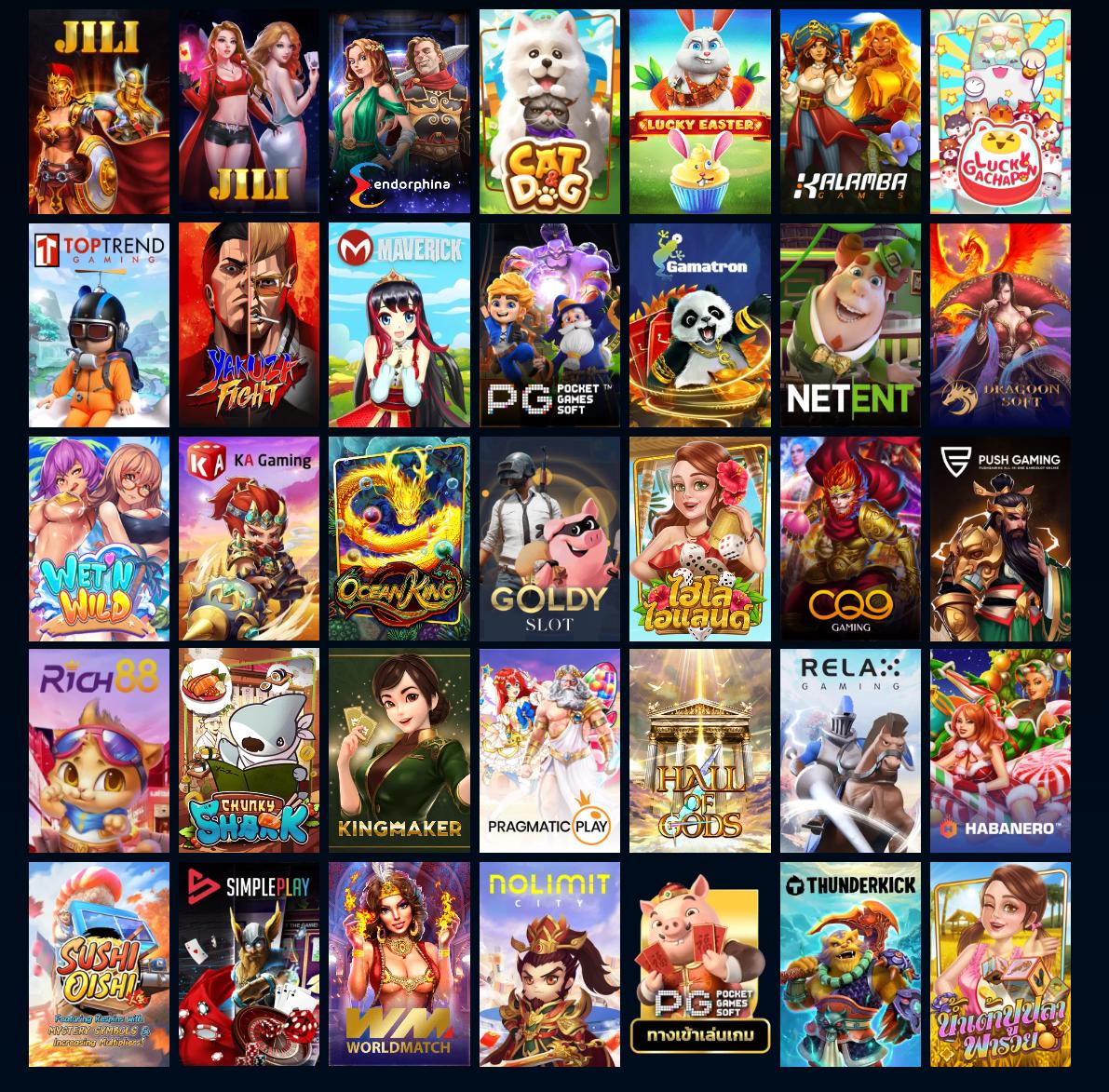 สล็อต W69 เว็บใหญ่ ระบบทันสมัย รวมเกมฮิต 2024