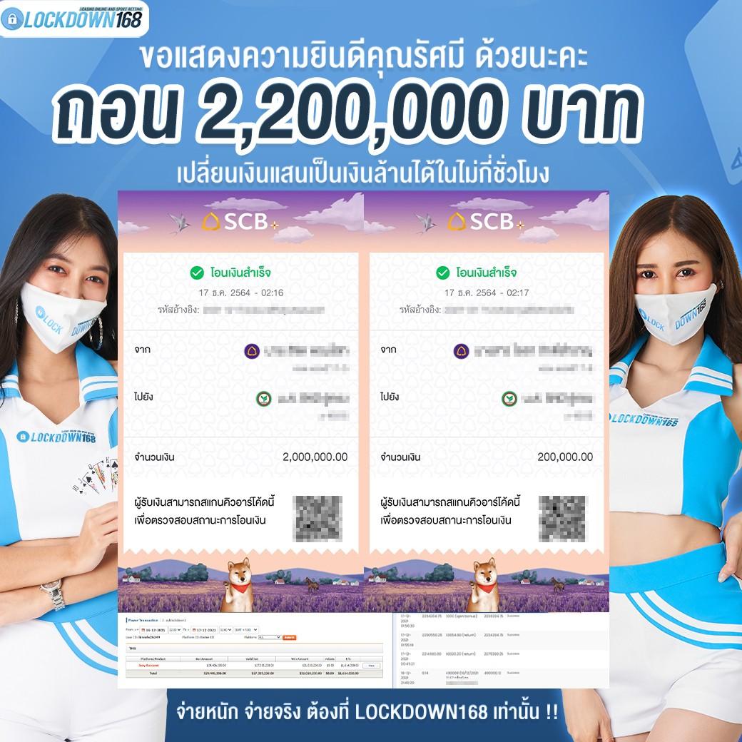 สล็อต amb168 เว็บตรง แตกง่าย รวมเกมสล็อตใหม่ล่าสุด 2023