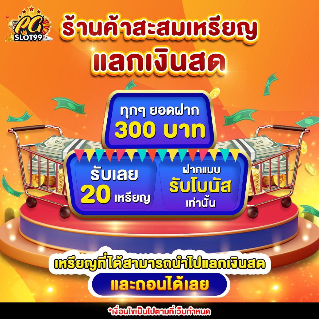 สล็อต g2g168 รวมเกมสล็อตใหม่ล่าสุด ฟีเจอร์เด็ดจุใจ สมัครง่ายปลอดภัย