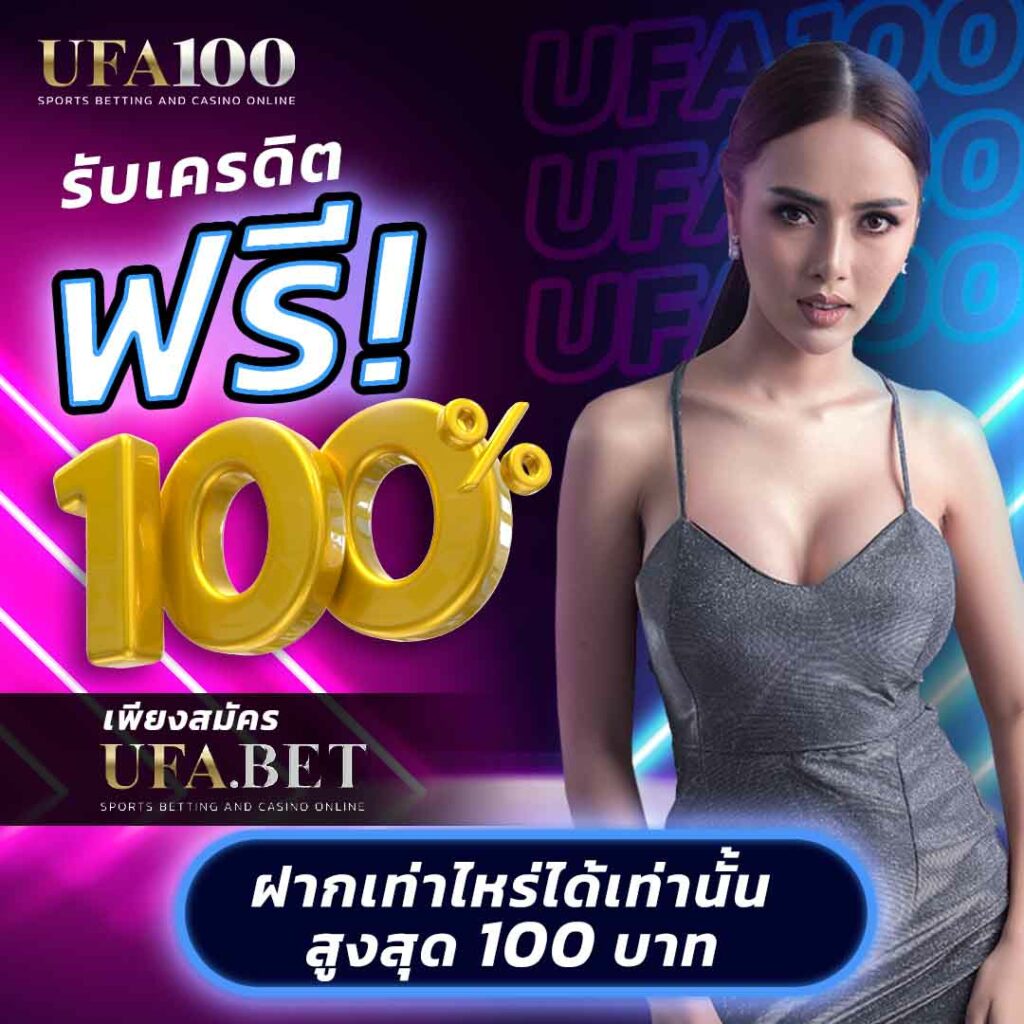 สล็อต pg666 เว็บคาสิโนออนไลน์อันดับหนึ่ง รวมเกมสล็อตยอดนิยม 2024
