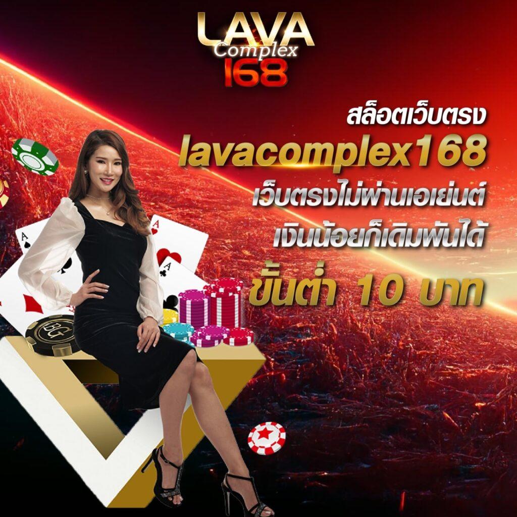 สล็อต wallet เว็บตรง ยอดนิยม ฝาก-ถอน รวดเร็ว ไม่มีขั้นต่ำ