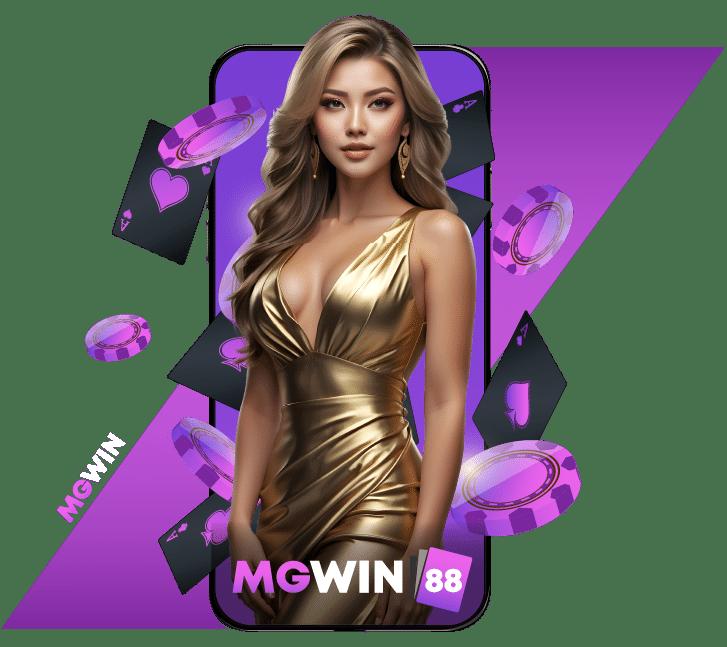 สล็อต ค่าย pg ใหม่ล่าสุด เว็บตรง รวมเกมสุดมันส์ก่อนใคร