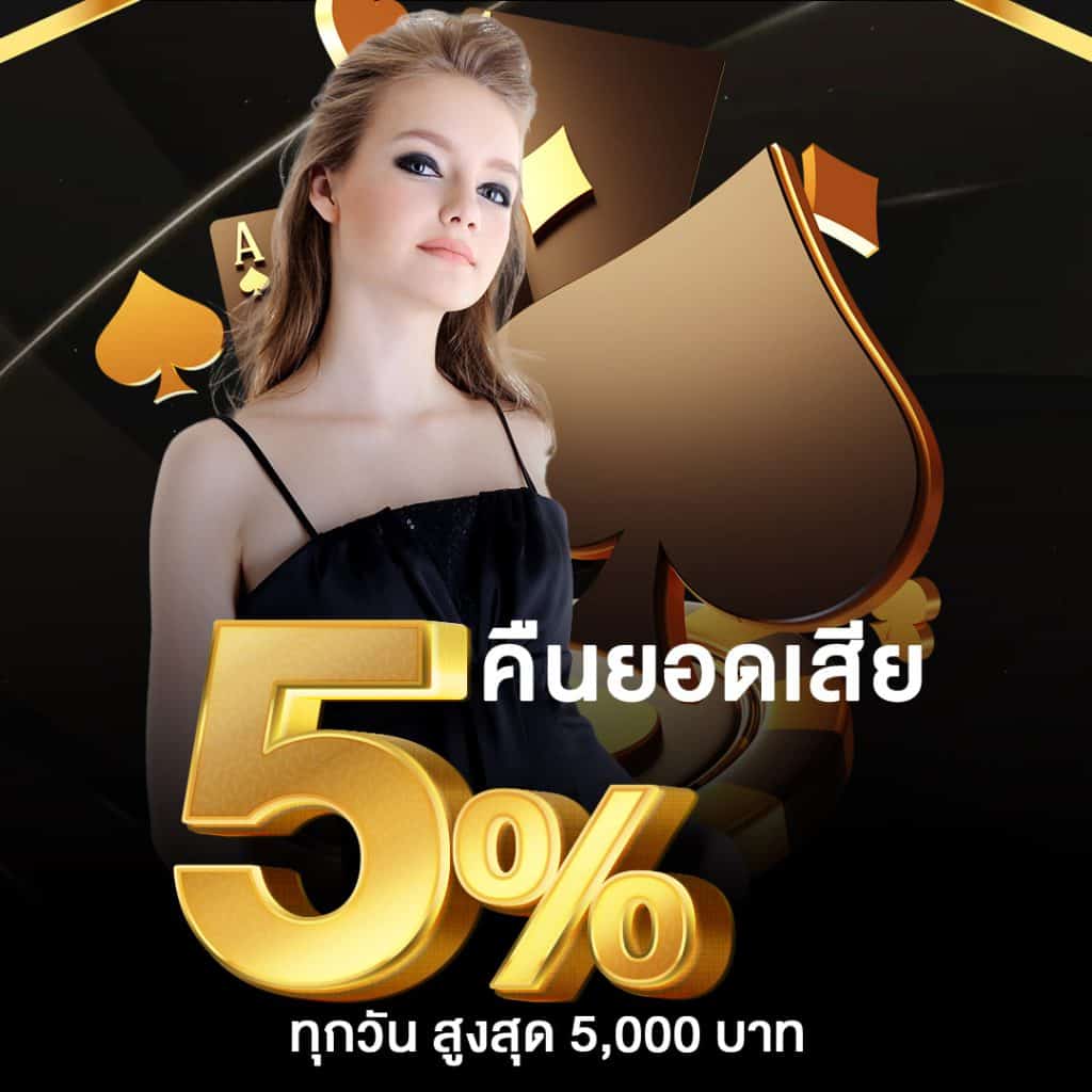 สล็อต ทดลองเล่นฟรี ถอนได้ 2023 เล่นง่าย จ่ายจริง ด้วยเทคนิคใหม่ล่าสุด