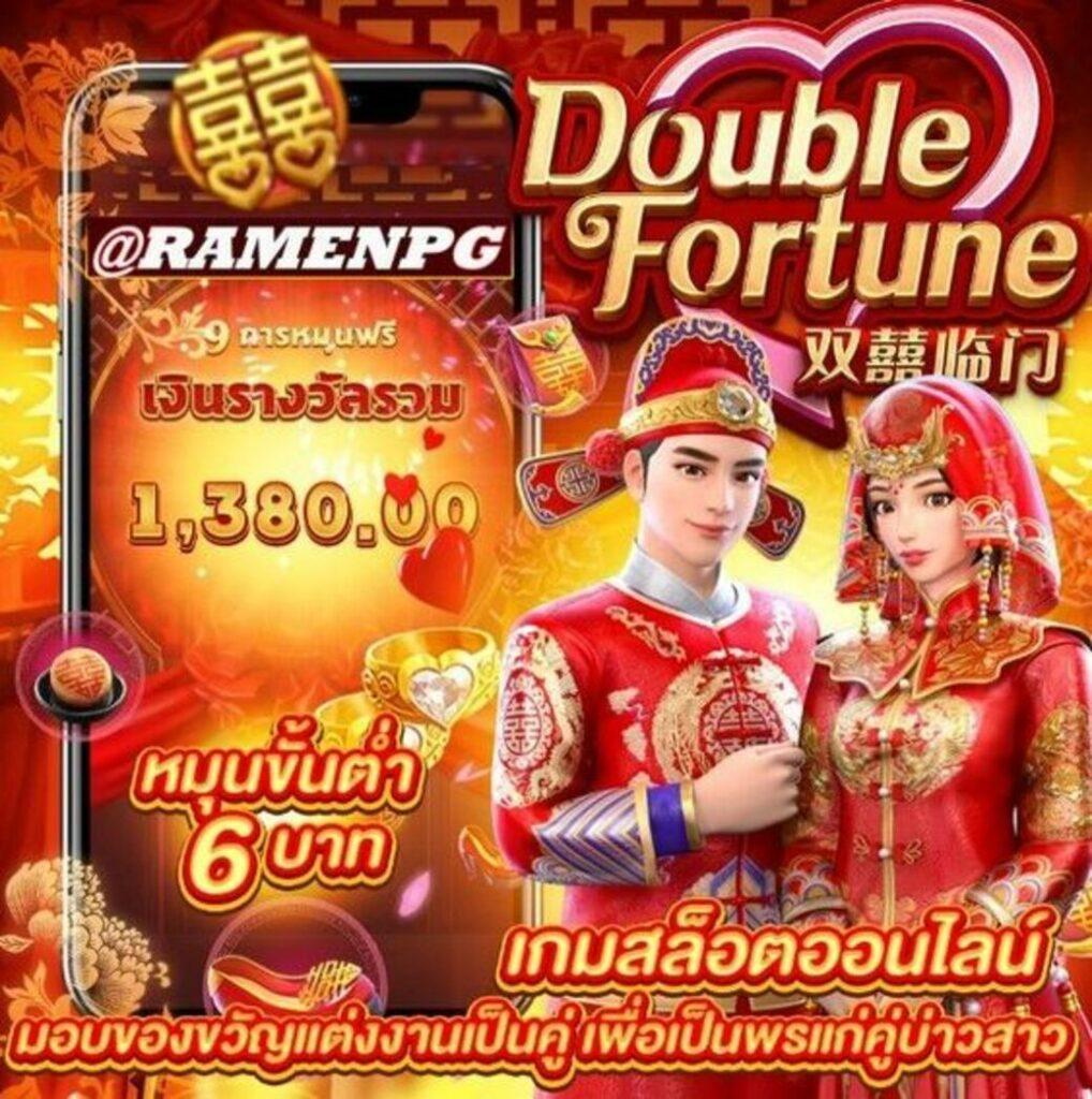 สล็อต ทุนน้อย ฝาก 1 รับ 100 เล่นง่าย แตกไว บริการทันใจ