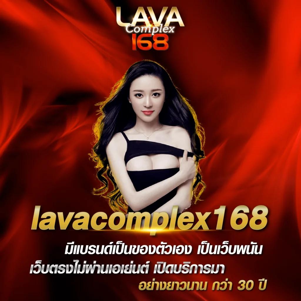 สล็อต ทํา เทิ ร์ น 10 รับ 100 พร้อมโปรโมชั่นล่าสุด 2024