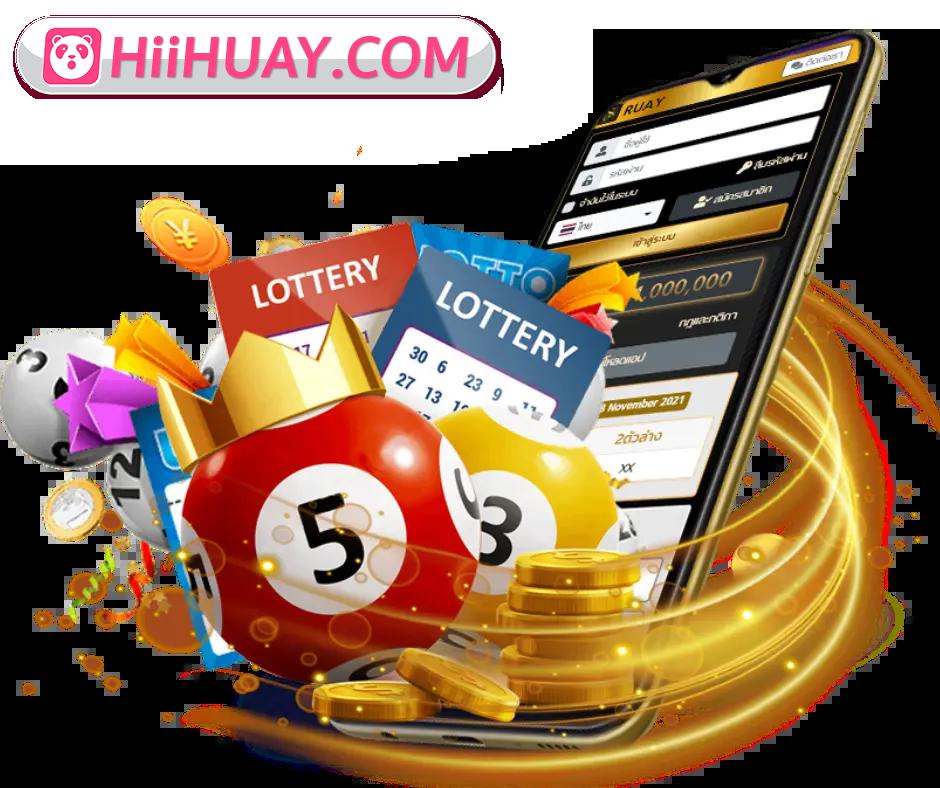 สล็อต ฝาก ถอน true wallet เติมเงินง่าย รับโปรโมชั่นแรงสูงสุด