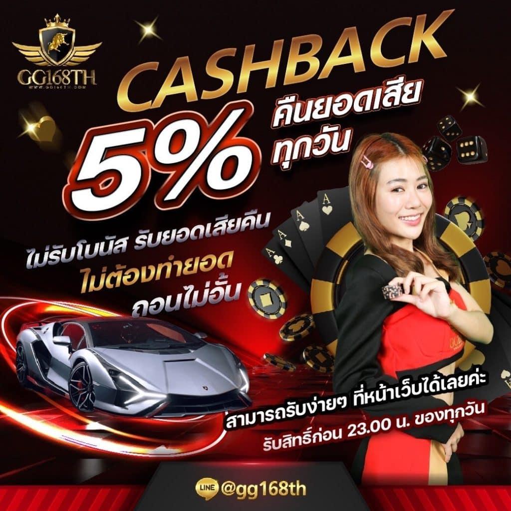 สล็อต ฝากถอน true wallet เว็บตรง เล่นง่าย จ่ายจริง 2024