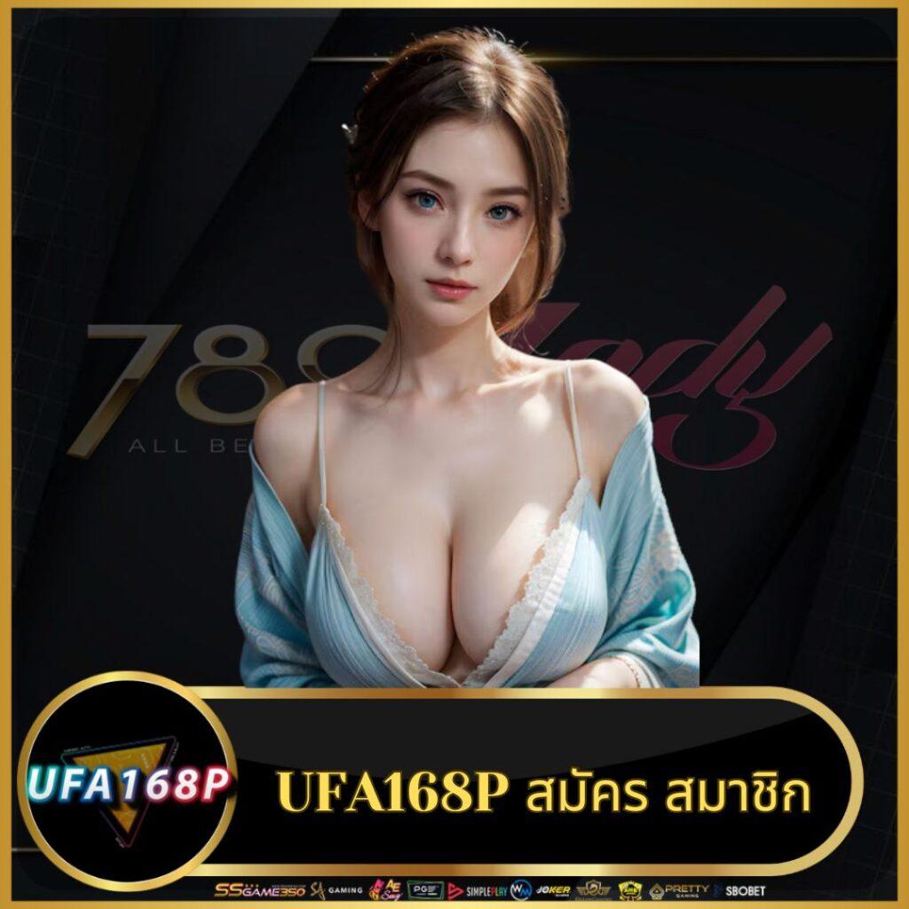 สล็อต ยู ฟ่า 777 รวมเกมฮิต เกมใหม่ลุ้นรวยทุกวัน