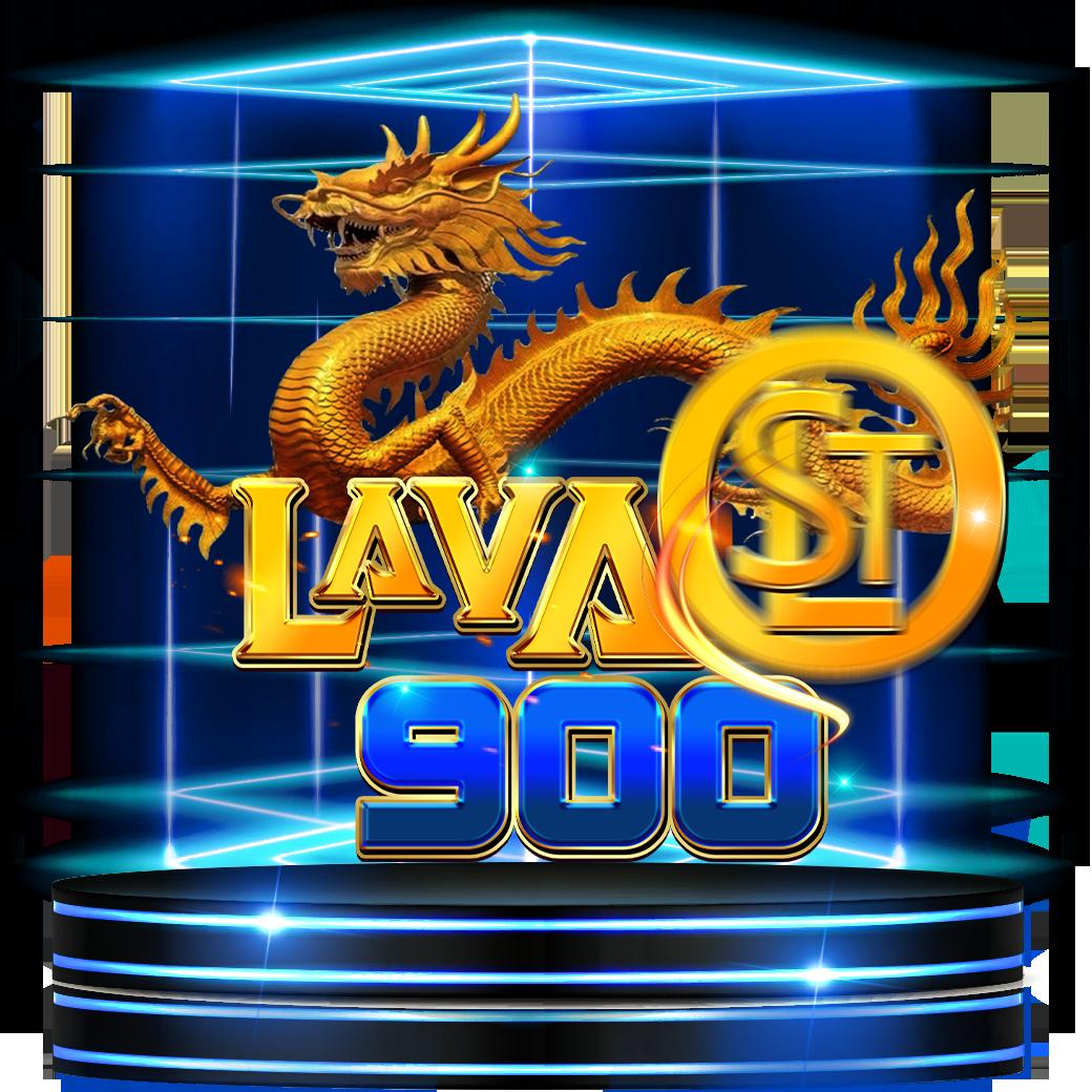 สล็อต ยู ฟ่า 789 คาสิโนอันดับหนึ่ง ทางเลือกใหม่มาแรงในไทย