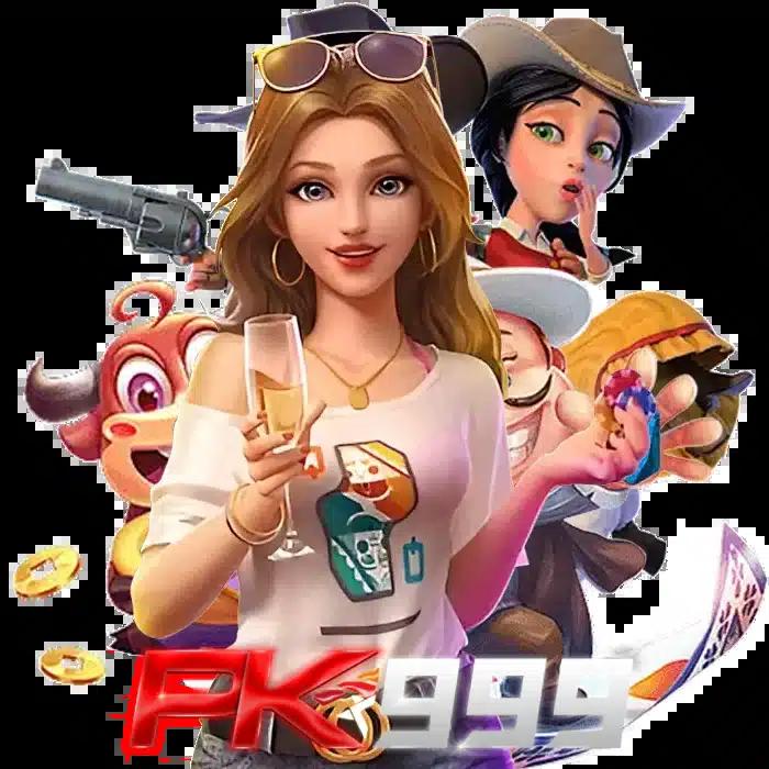 สล็อต วอ เล็ ท โฉมใหม่ล่าสุด ระบบมั่นคงทุกการเดิมพัน โปรโมชั่นจัดเต็ม
