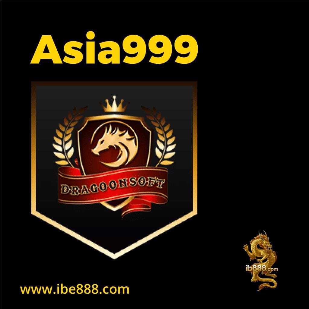 สล็อต เครดิต ฟรี 100 ไม่ ต้อง แชร์ 2024 แจกเต็ม ถอนง่าย จ่ายแรง