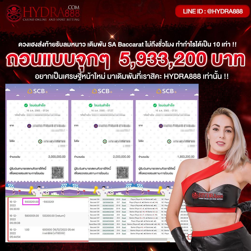 สล็อต เครดิต ฟรี 50 ถอน ได้ 300 โปรโมชั่นสุดคุ้ม เติมเต็มความสนุกสนานเต็มที่