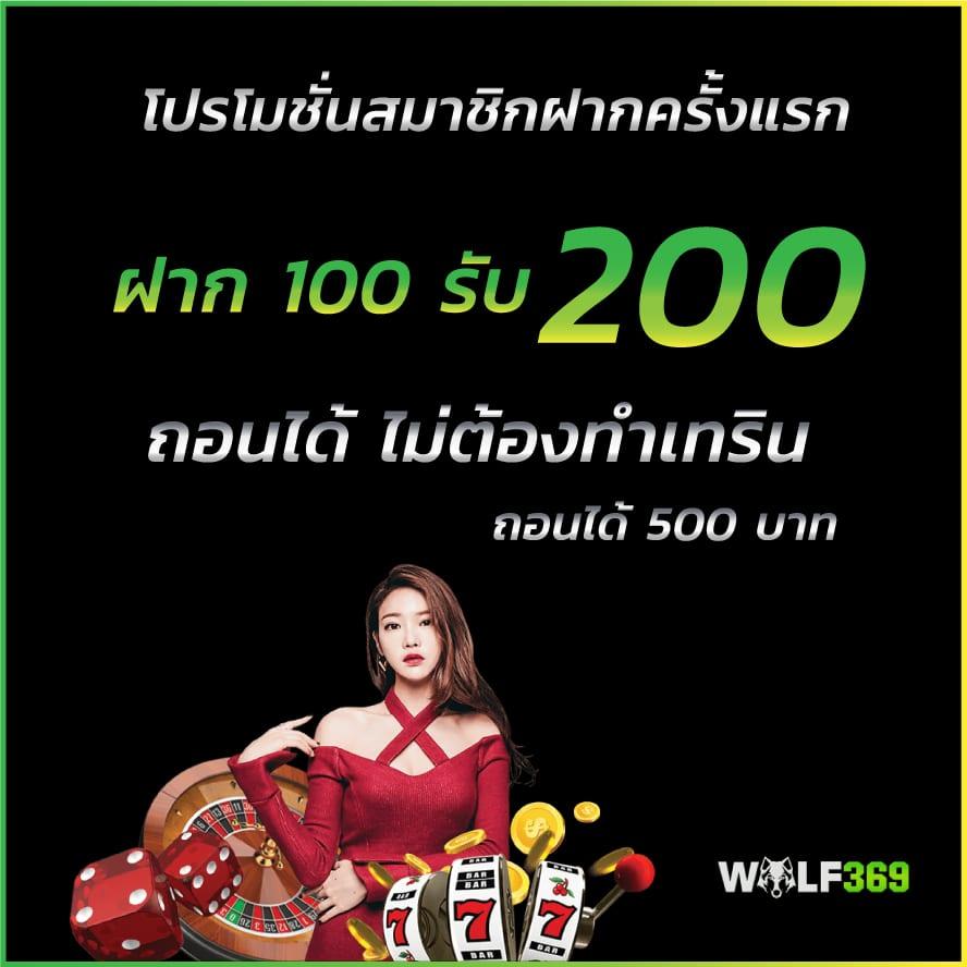 สล็อต แตก ง่าย เว็บ ตรง มั่งคั่งเกมแนวใหม่ เล่นง่าย ไม่มีขั้นต่ำ