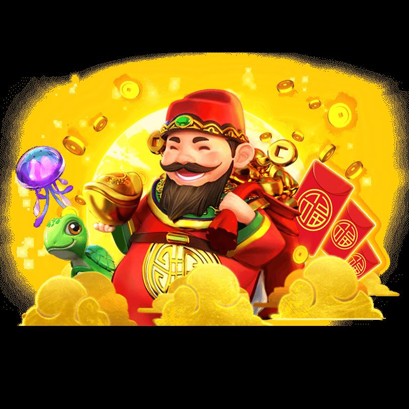 สล็อตbeo555 ศูนย์รวมเกมดัง อัปเดตเทรนด์ล่าสุด เล่นฟรีเต็มอิ่ม
