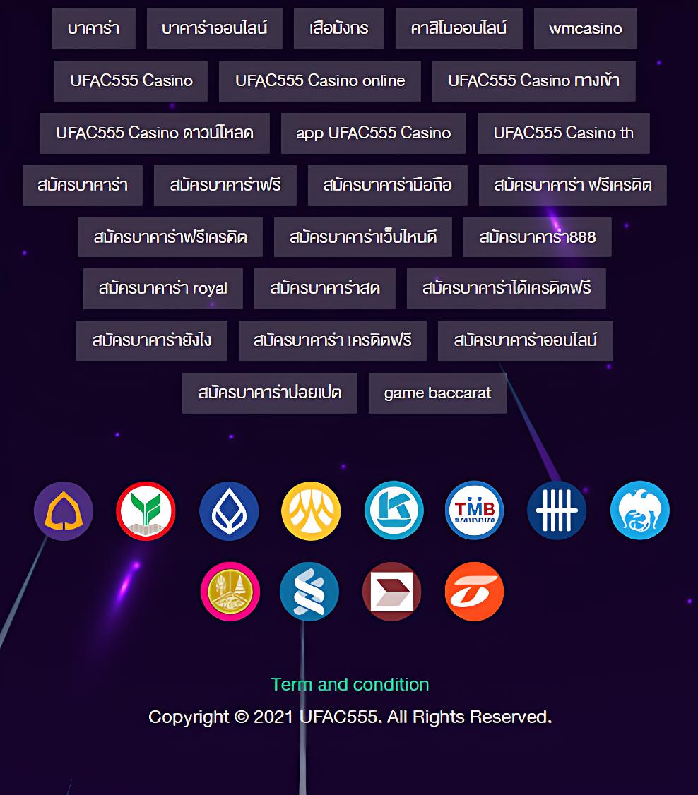 สล็อตg2g คาสิโนสด โปรโมชั่นเด็ด รับรางวัลใหญ่ทุกวัน