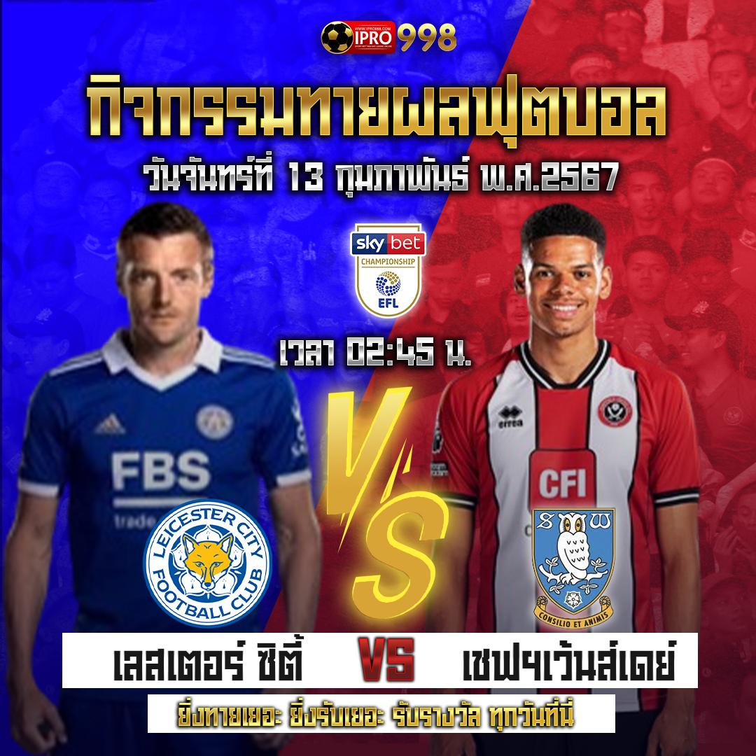 สล็อตktv789 แจกโบนัสจัดเต็ม ระบบปลอดภัย เชื่อถือได้แน่นอน