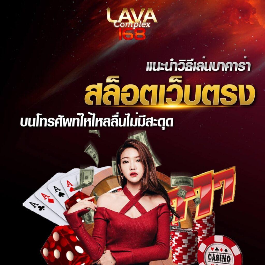 สล็อตnemo เว็บตรง เดิมพันง่าย แจ็คพอตแตกไวที่สุด 2024