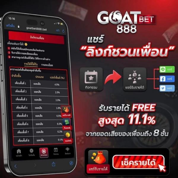 สล็อตnexobet เว็บตรงเกมแตกง่าย ระบบมั่นคง ฝาก-ถอนออโต้