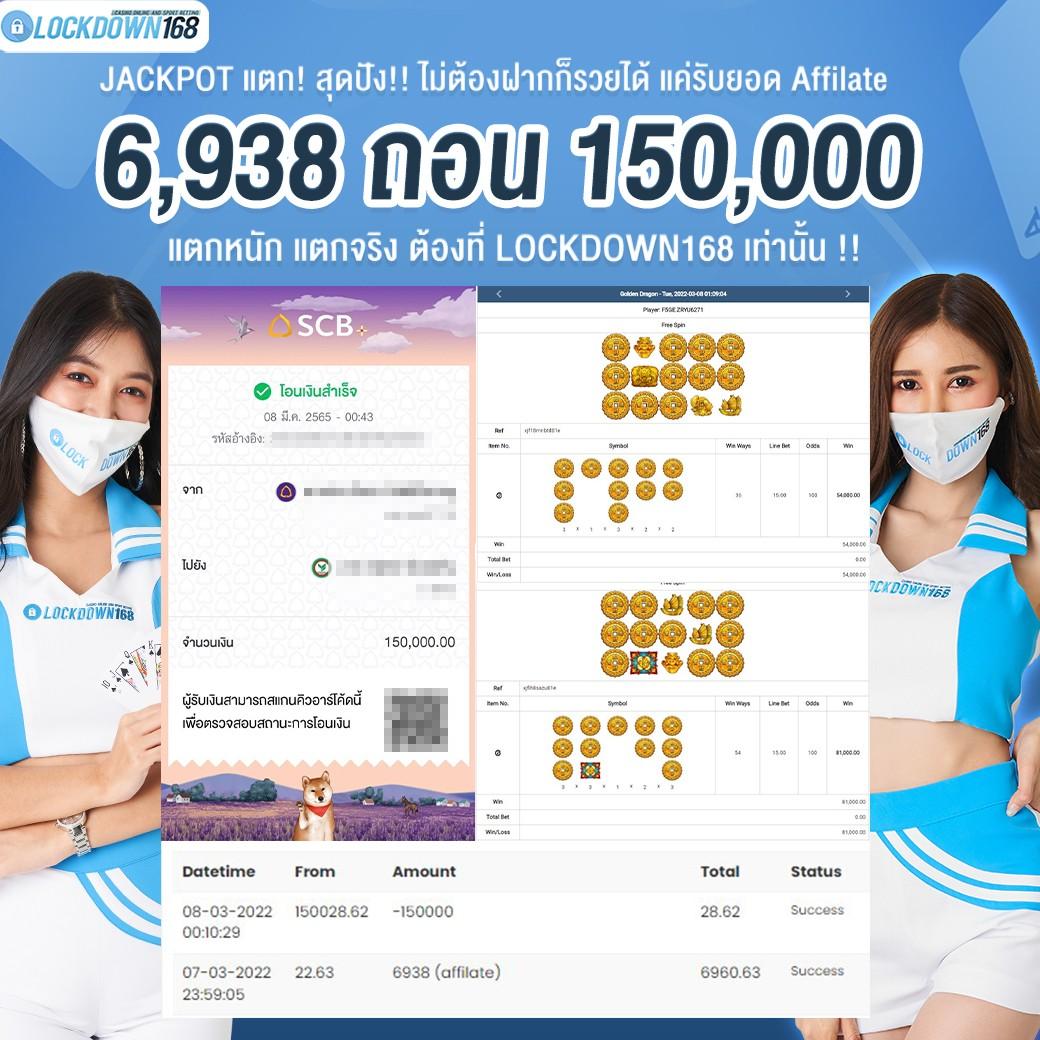 สล็อตpg888 คาสิโนสุดมันส์ พร้อมโปรโมชั่นสุดคุ้มในไทย