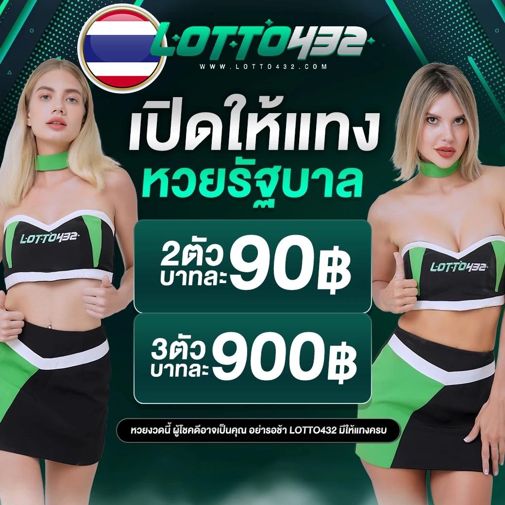 สล็อตspx คาสิโนครบวงจร สมัครง่าย รับโบนัสทันที
