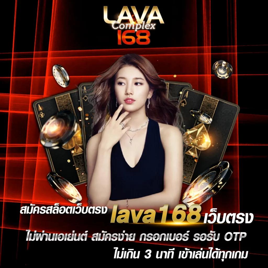 สล็อตusa ศูนย์รวมเกมสล็อตล่าสุดในไทย สมัครง่าย จ่ายจริง