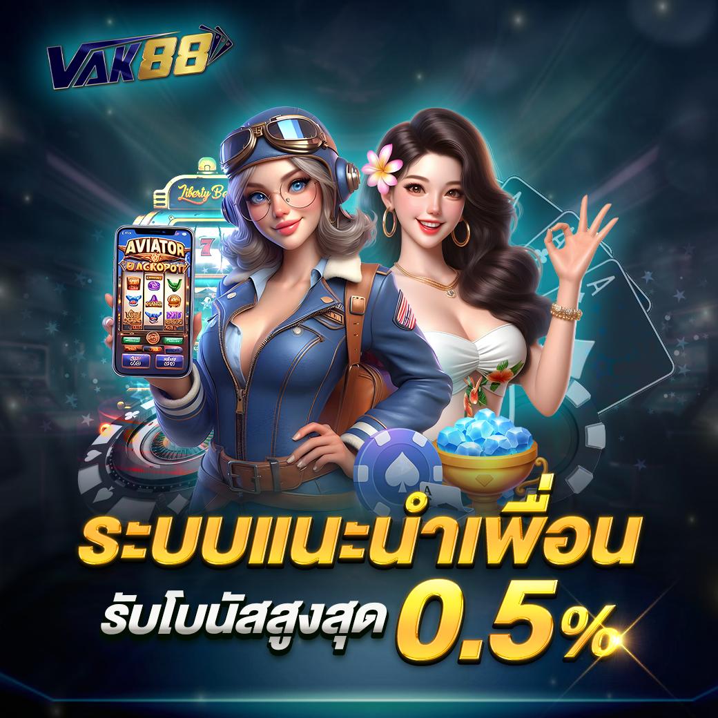 สล็อตz16 เว็บตรง เล่นง่าย ระบบล้ำสมัย โบนัสแตกง่ายที่สุด