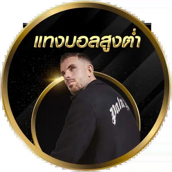 สล็อตต่างประเทศ เว็บตรง เข้าเล่นง่าย จ่ายจริง ปลอดภัย 2024