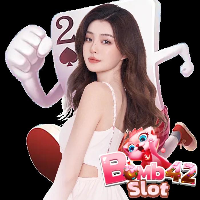 สล็อตทดลองซื้อฟรีได้ ดาวน์โหลดก่อนเล่นจริง ฟรีทุกเกม