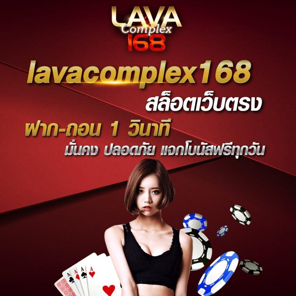 สล็อตทดลองเล่นฟรี PG รวมเกมสล็อตใหม่ล่าสุดปี 2024