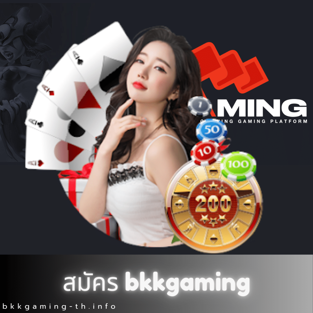 สล็อตฝาก5รับ100 แจกโบนัสไม่อั้น เล่นง่าย ได้เงินจริง