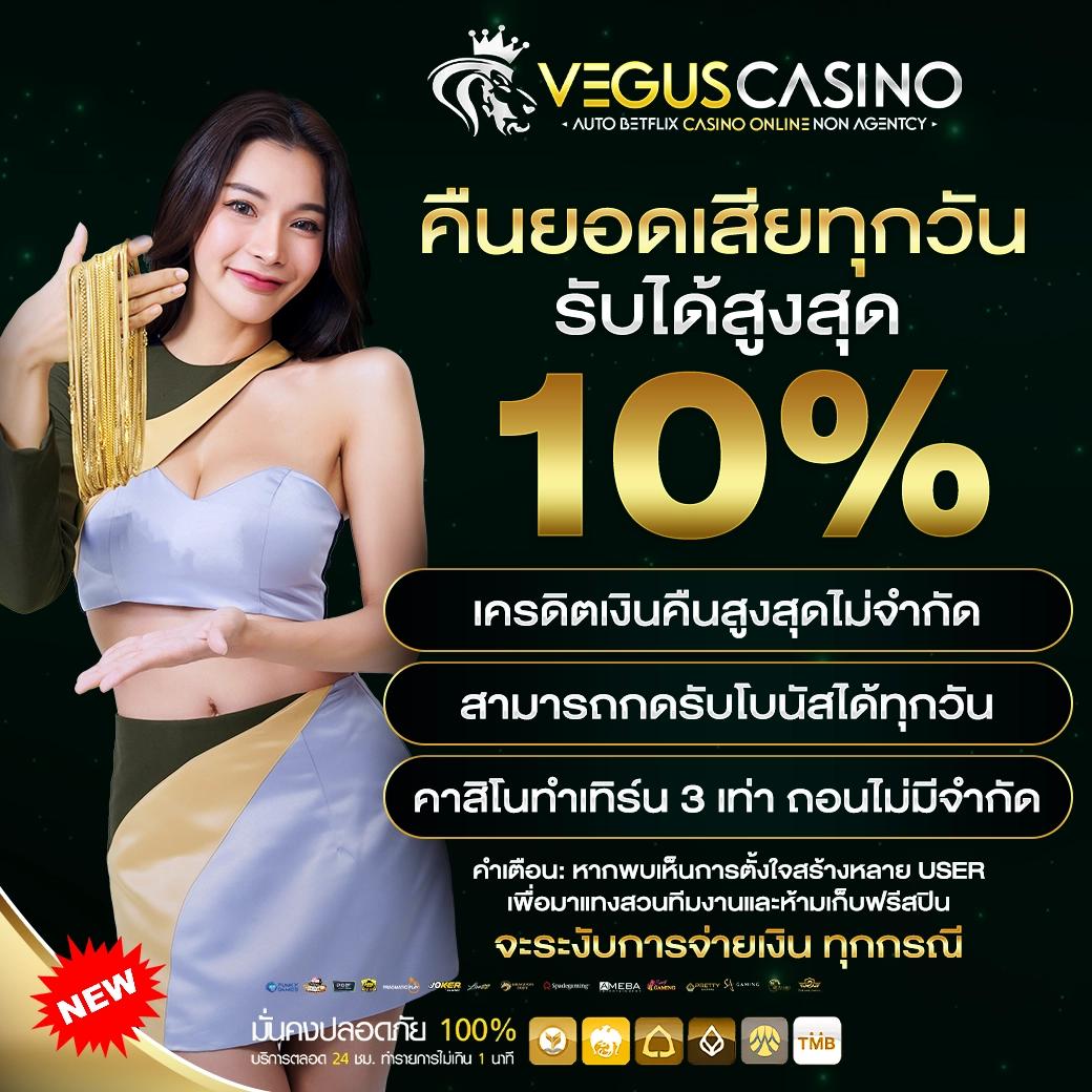 สล็อตฝาก 2 รับ 100 ถอนไว วอเลท เล่นง่าย กำไรดี รีบเลย