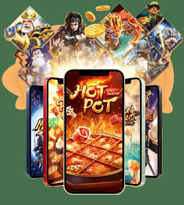 สล็อตยักษ์เขียว15รับ100 โปรโมชั่นใหม่ล่าสุด ต้อนรับสมาชิกใหม่