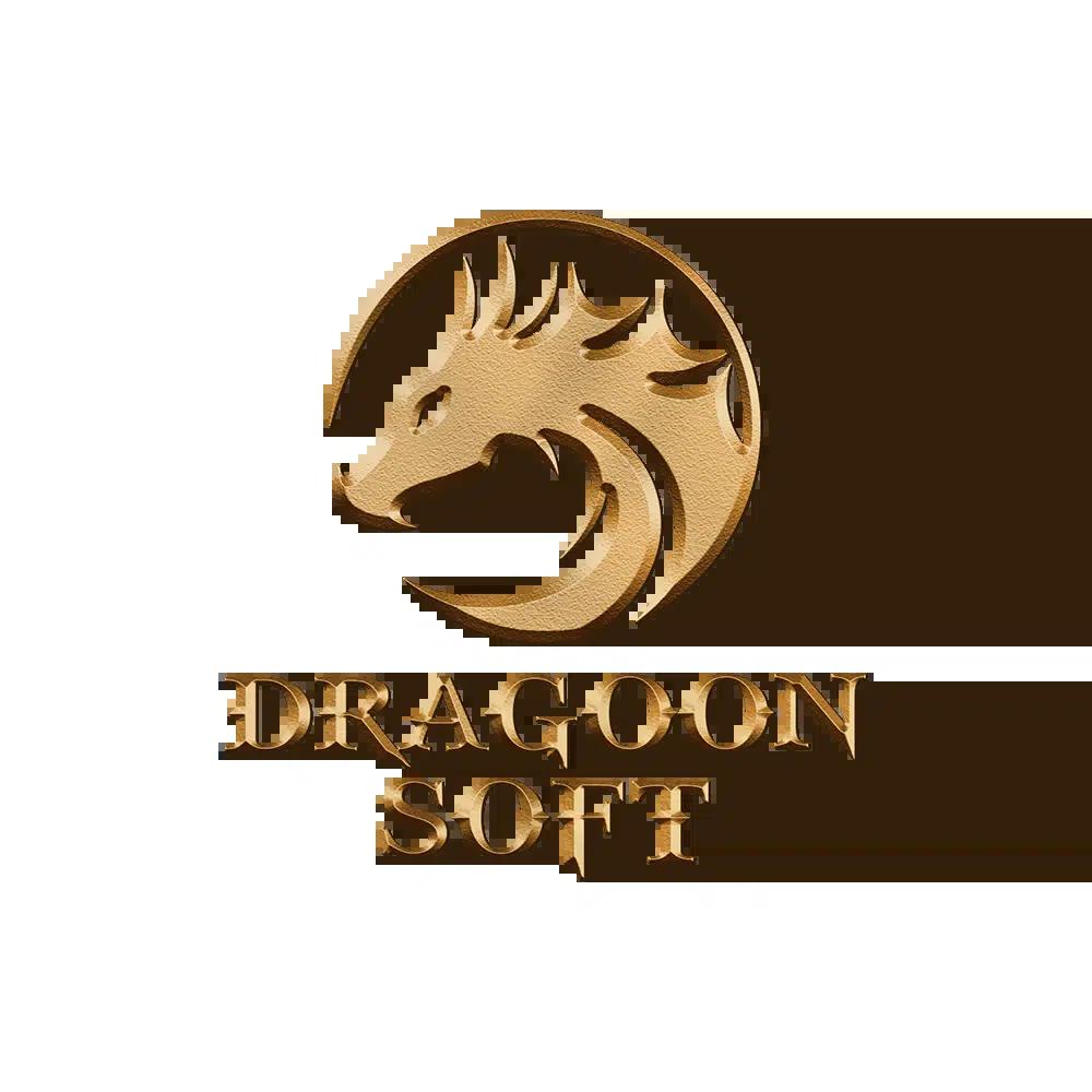 สล็อตวอเลท777 คาสิโนออนไลน์อันดับหนึ่ง โปรโมชั่นพิเศษทุกวัน