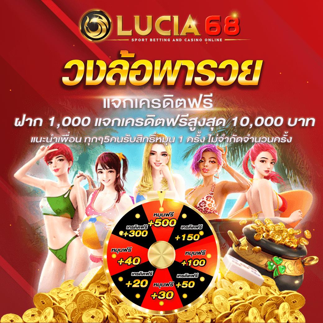 สล็อตอันดับ1 เว็บตรงรวมเกมดัง การันตีจ่ายจริงทุกยอด