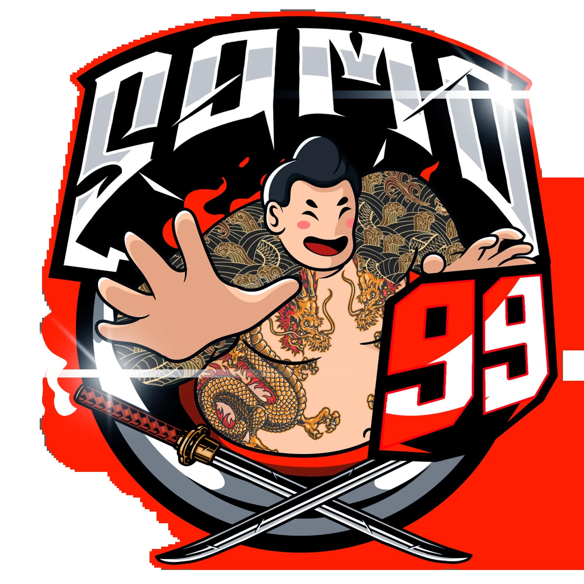 สล็อตเครดิตฟรีล่าสุดวันนี้ ฝากถอนรวดเร็ว พร้อมโปรโมชั่นสุดคุ้ม