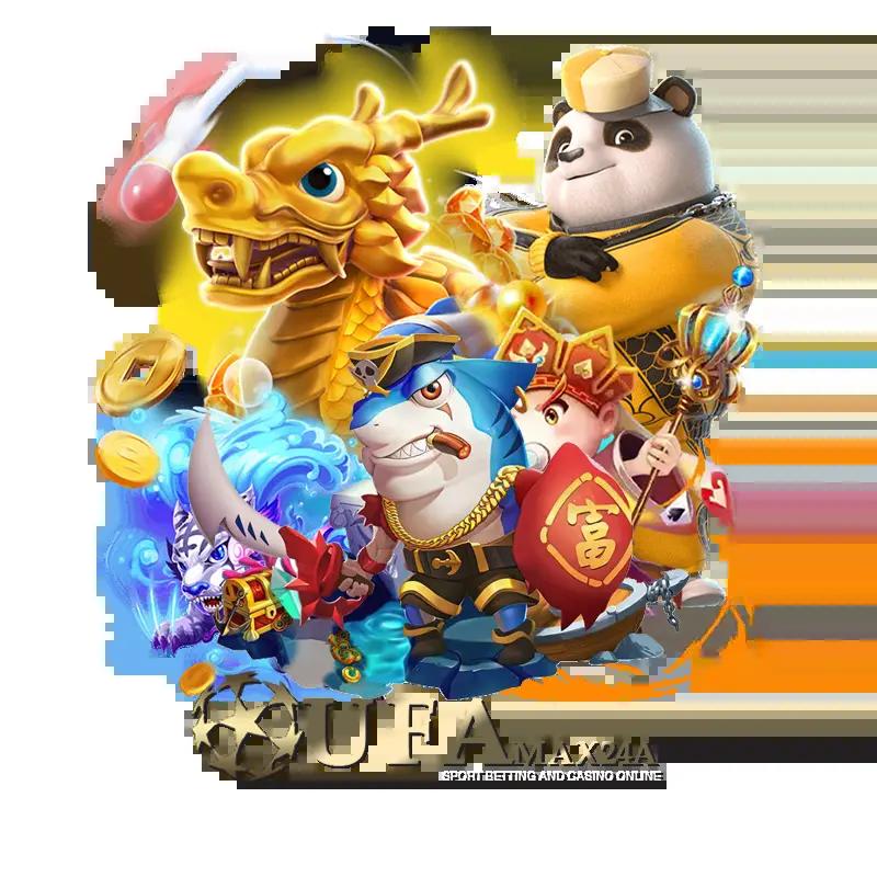 สล็อตเว็บตรง 777 เกมทำกำไรง่าย ระบบเสถียร เล่นได้ไม่มีสะดุด