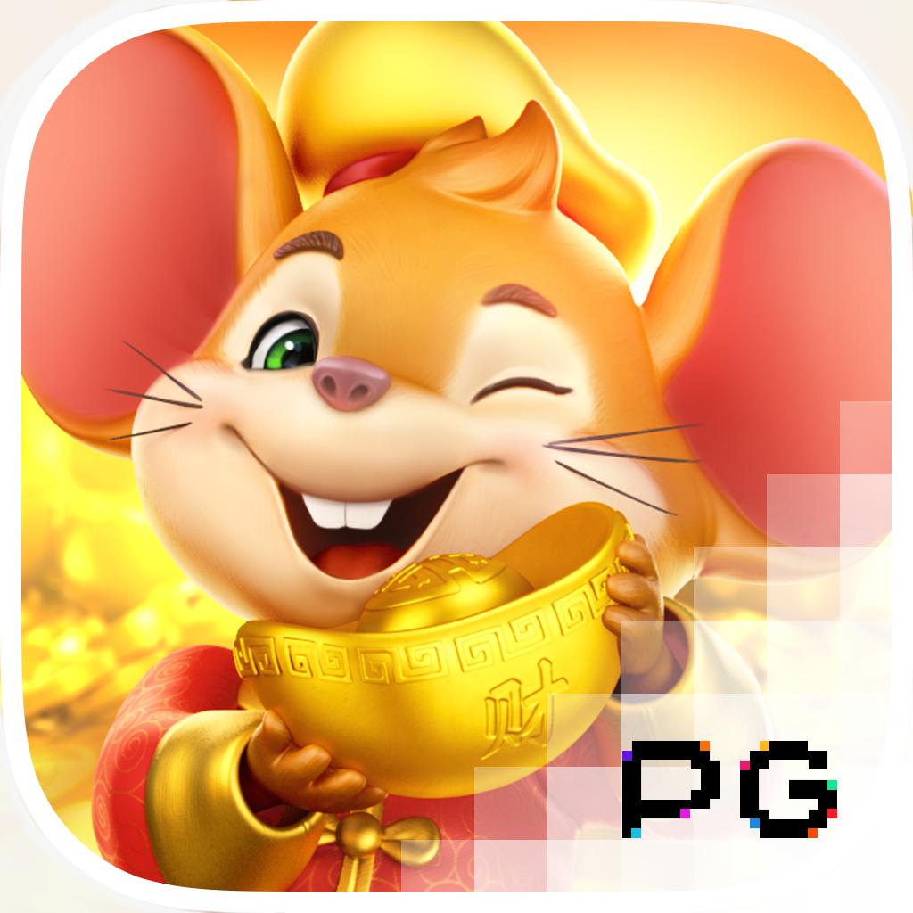 สล็อตเว็บตรงg2g1bet คาสิโนยอดนิยม เว็บตรงอันดับ 1 มาแรงในไทย