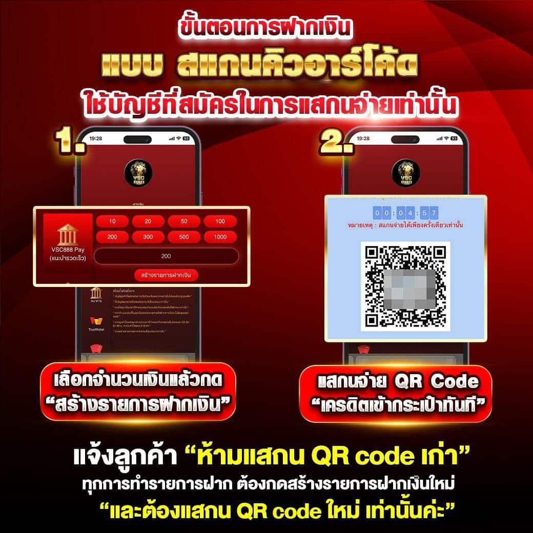 สล็อตเว็บตรงต่างประเทศ ใหม่ล่าสุด 2023 ฝากถอนง่าย ทุกเกมมั่นใจ
