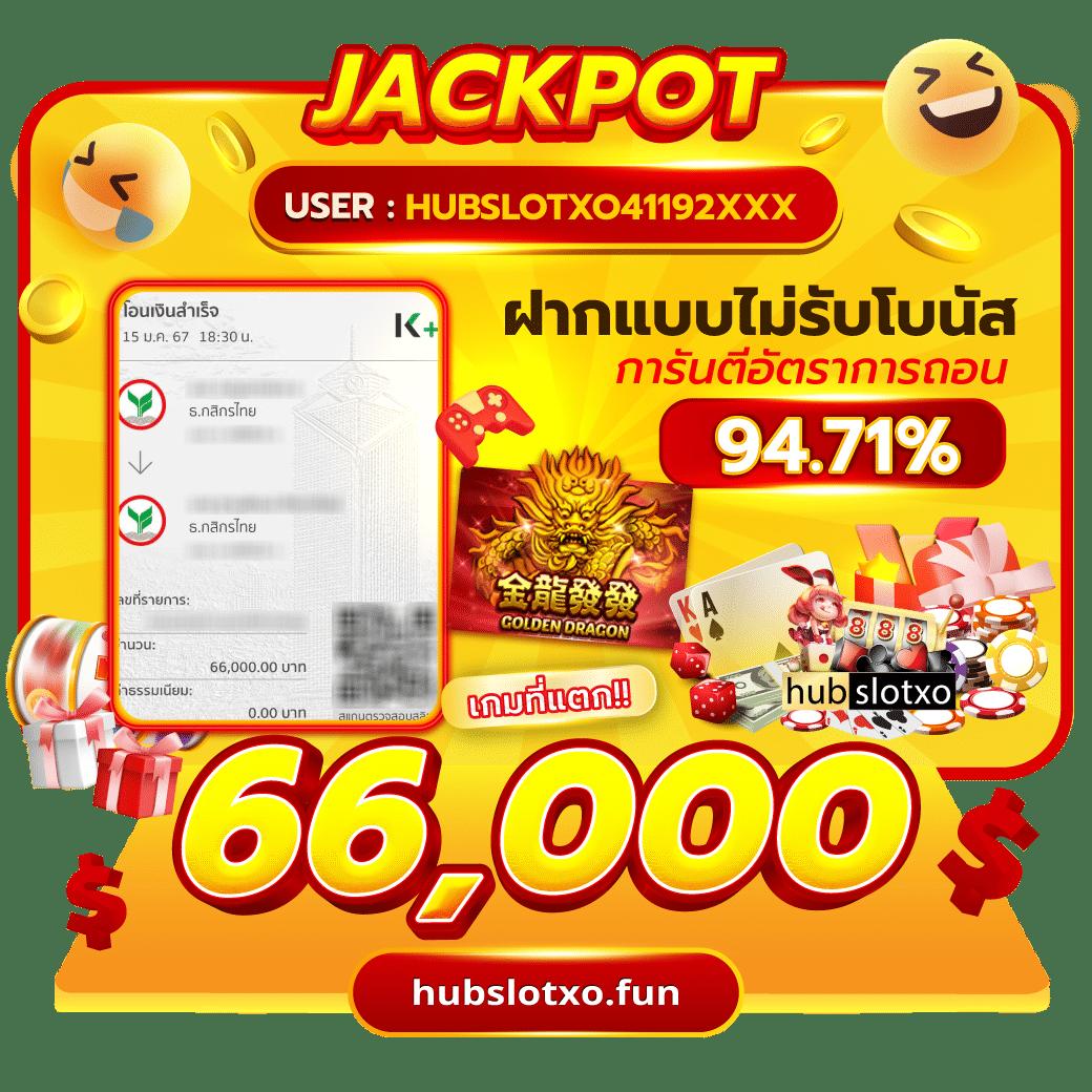 สล็อตแตกง่ายกับ pgslot88play เล่นง่ายจ่ายจริงทุกวัน