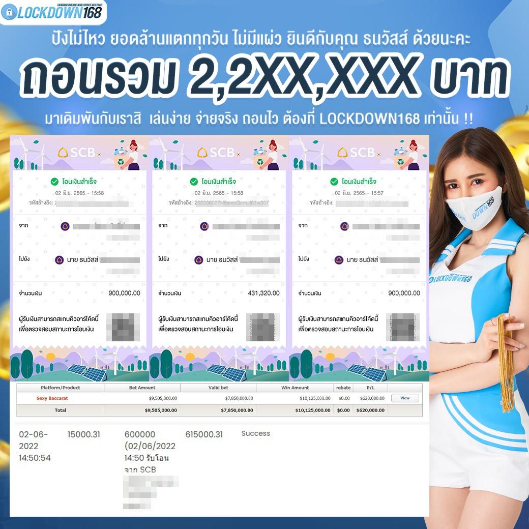 สล็อตแตกหนัก รวมเกมทำกำไรสุดฮิต แตกง่ายจ่ายไวที่สุดในไทย