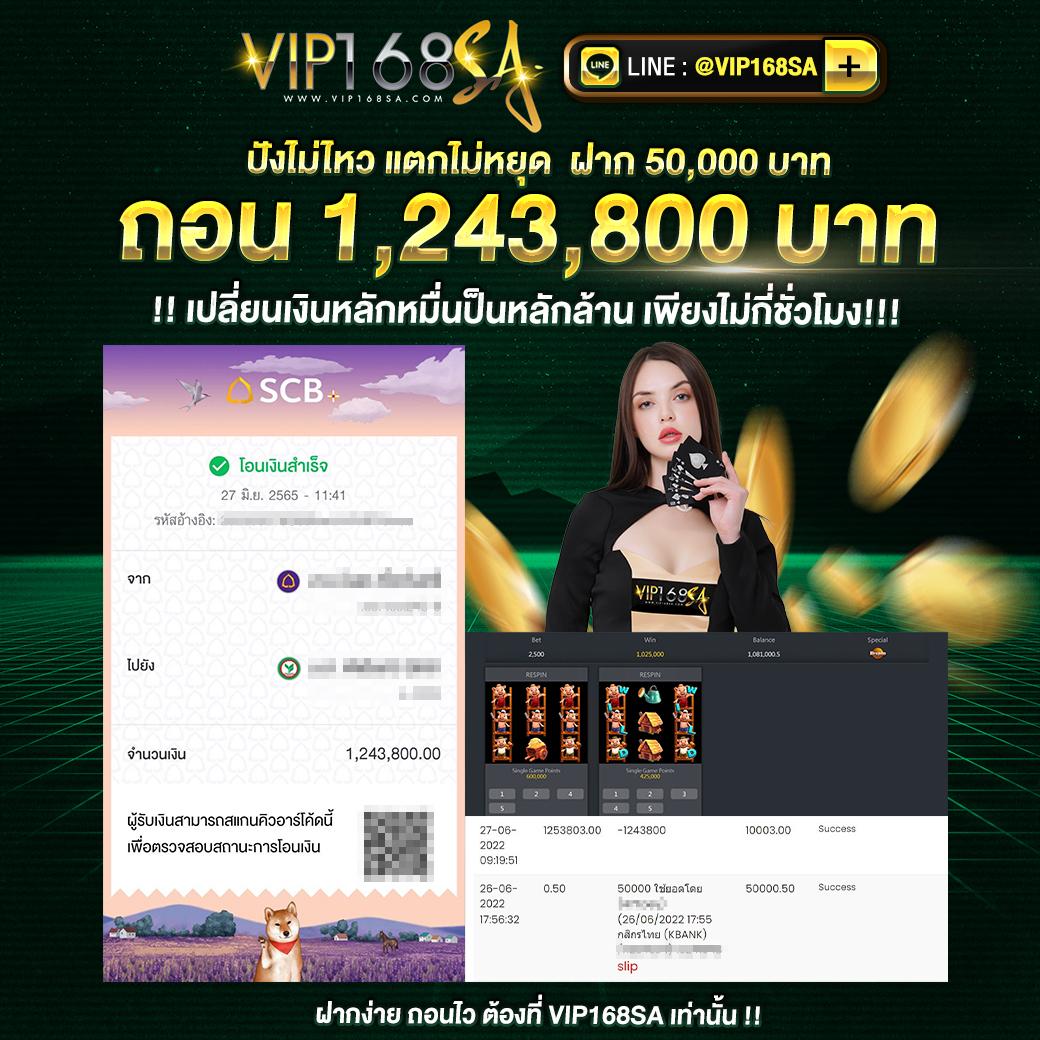สาวถ้ํ้า PG คาสิโนดัง เล่นง่าย จัดเต็มโบนัสทันที