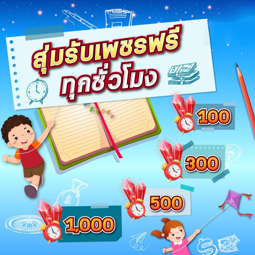 สาวถ้ํา pg ทดลอง เล่นเกมใหม่สุดฮิต คุ้มค่าที่สุดในไทย