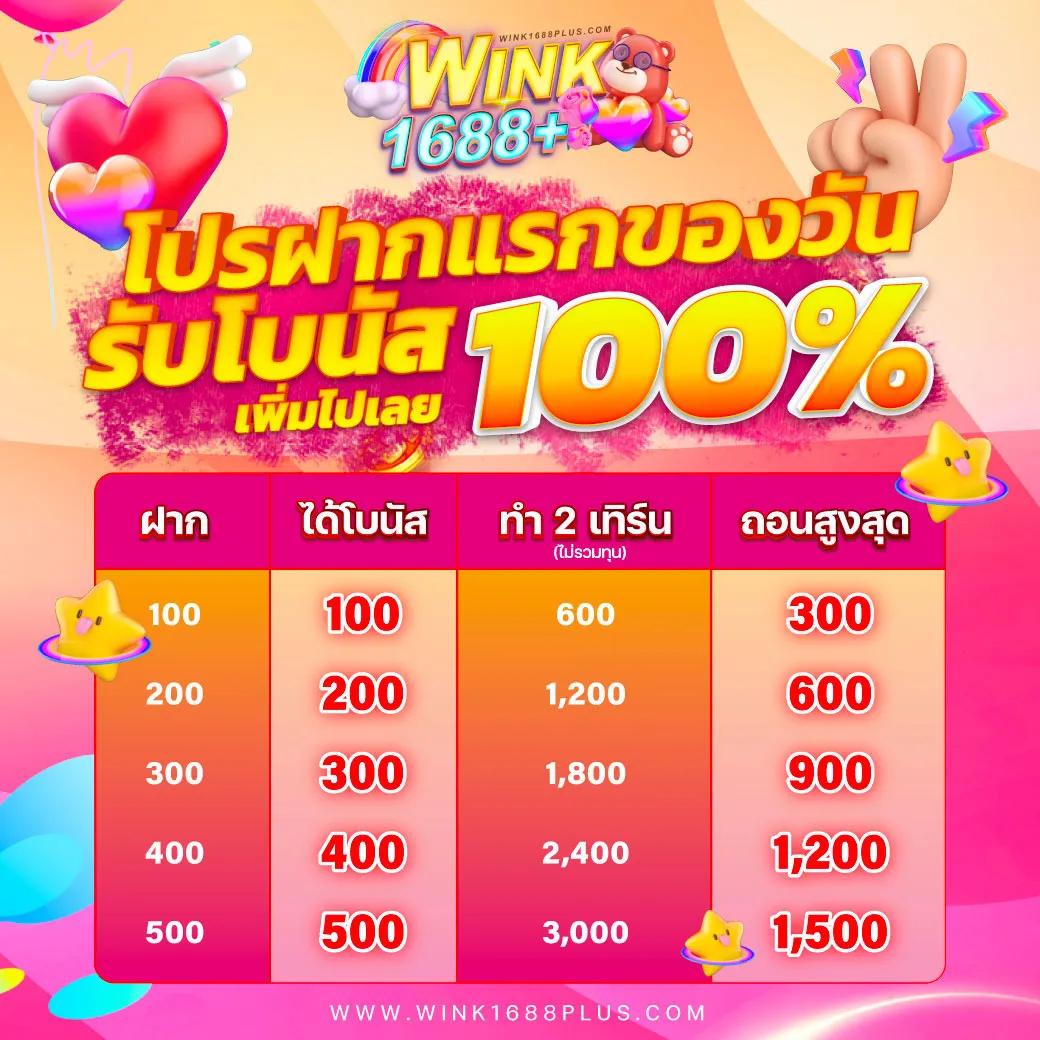 หวังเหอตี้ คาสิโนออนไลน์ครบวงจร ระบบทันสมัย จ่ายจริงมั่นใจ