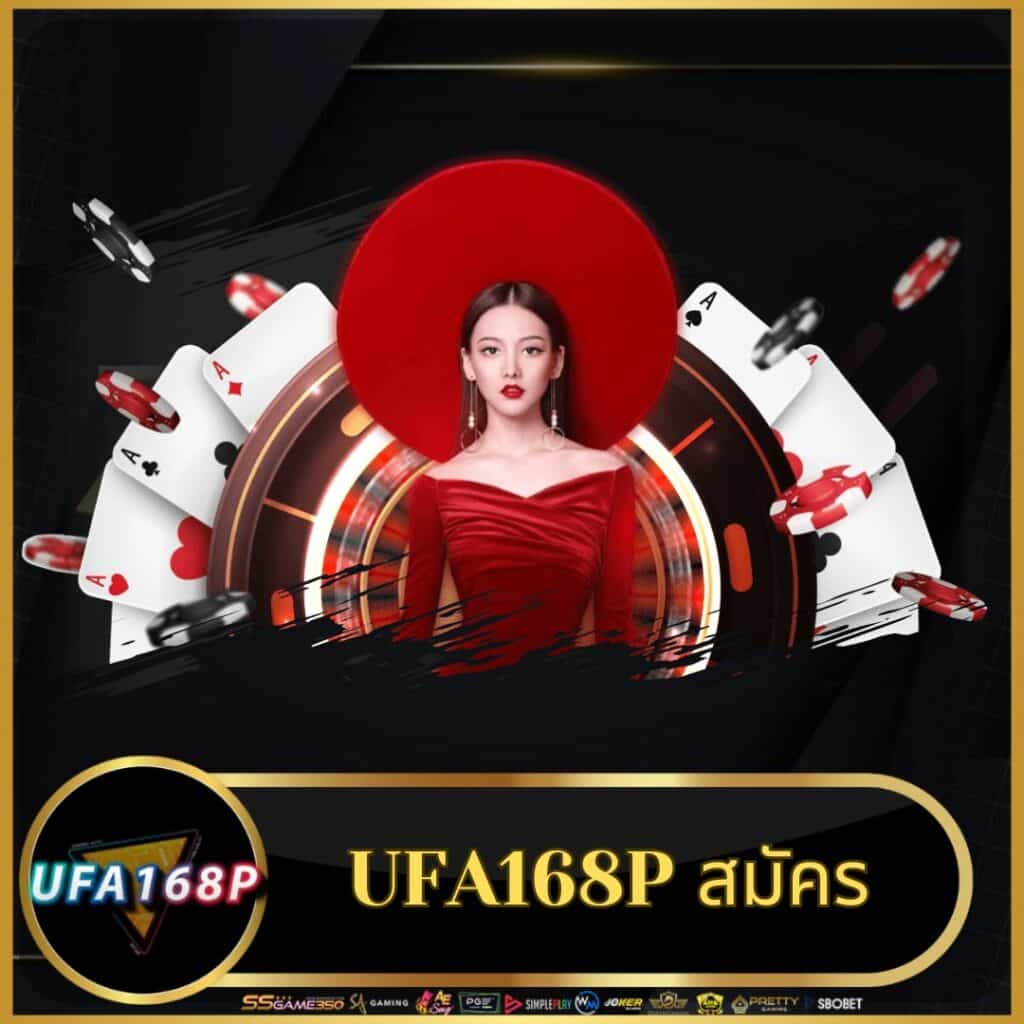 ออสล็อต888 ศูนย์รวมเกมสล็อตยอดนิยม เว็บตรงมาตรฐานสูงสุดในไทย