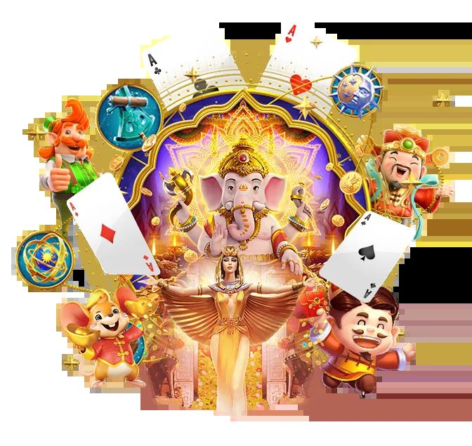 เกม สล็อต 168 สล็อตเว็บตรง เล่นง่าย จ่ายจริง ครบทุกค่ายในไทย