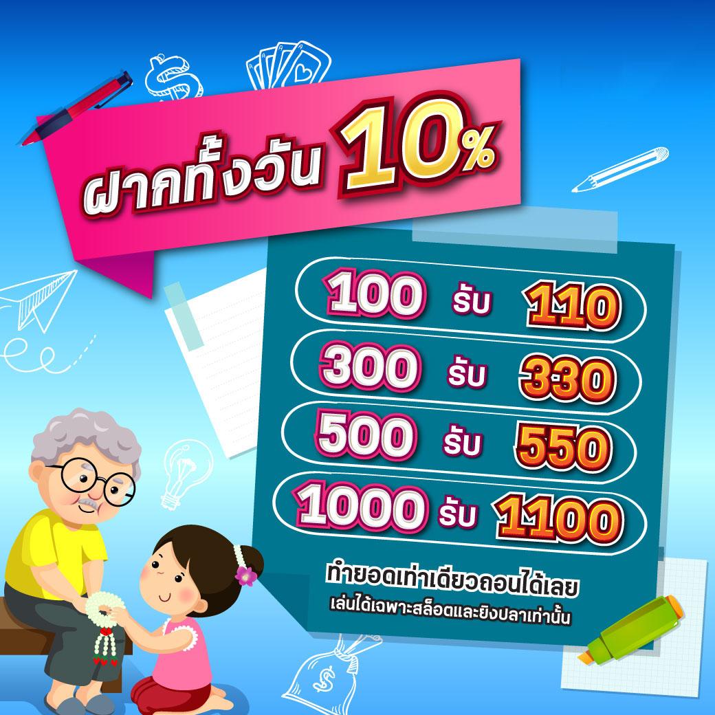 เข้าร่วม Uwin789 เข้าสู่ระบบ ง่ายปลอดภัย ลุ้นรางวัลใหญ่ทันที
