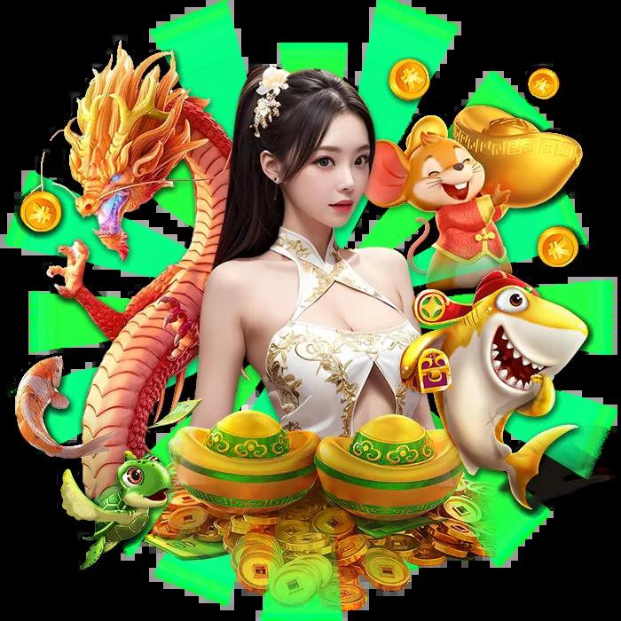 เข้าสู่ระบบ 168bet เว็บตรงคาสิโนออนไลน์อันดับ 1 ในไทย